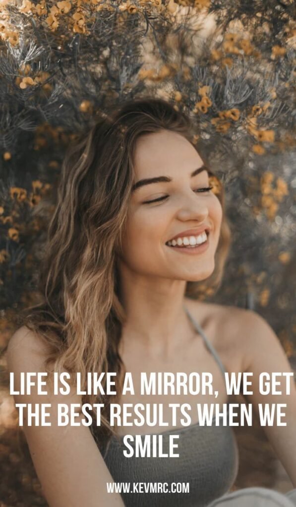 🌸 Attitude Captions for Instagram for Girl: The Ultimate Guide to Show Confidence and Style attitude captions for instagram for girl