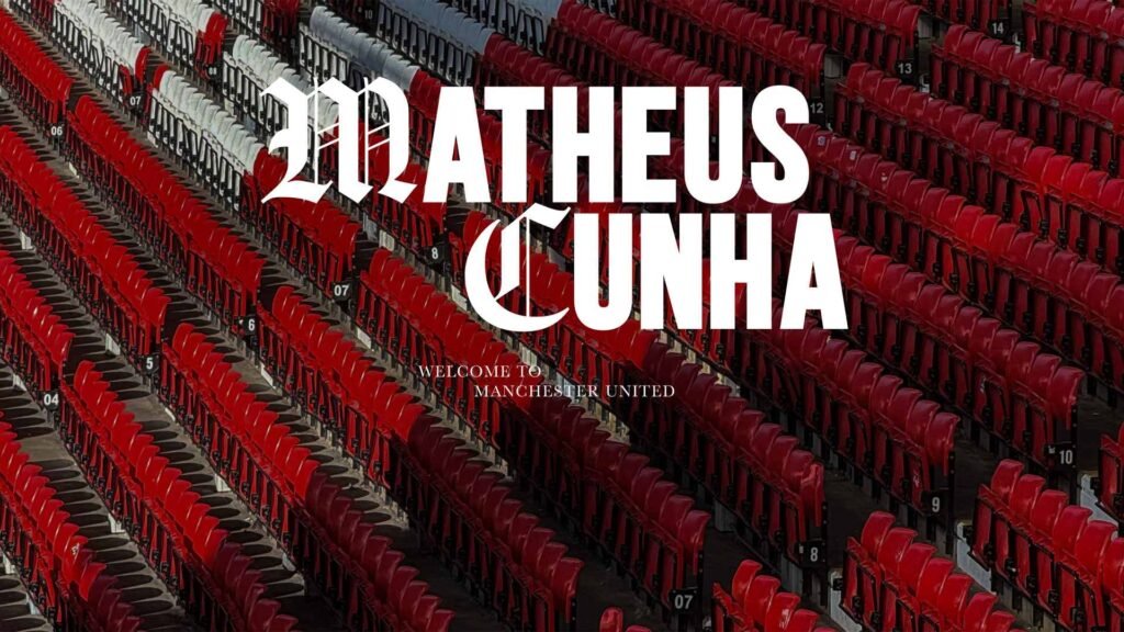Mufcmpb: Everything You Need to Know About Mufcmpb Mufcmpb