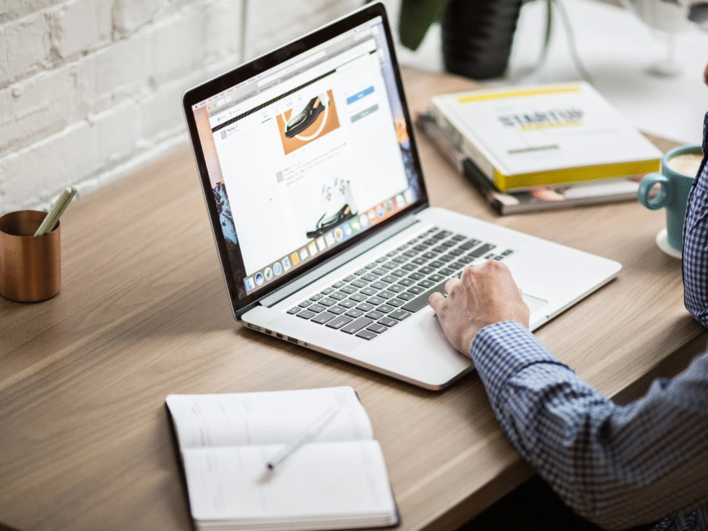 Casibom xvoyant.com – A Clear and Easy Guide for Everyone Casibom xvoyant.com