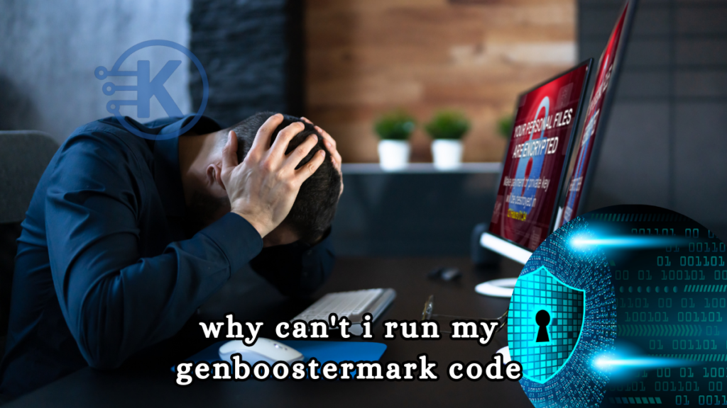 The Error 8379xnbs8e02328ws Code: A Simple Guide to Understand and Fix This Strange System Problem The Error 8379xnbs8e02328ws Code