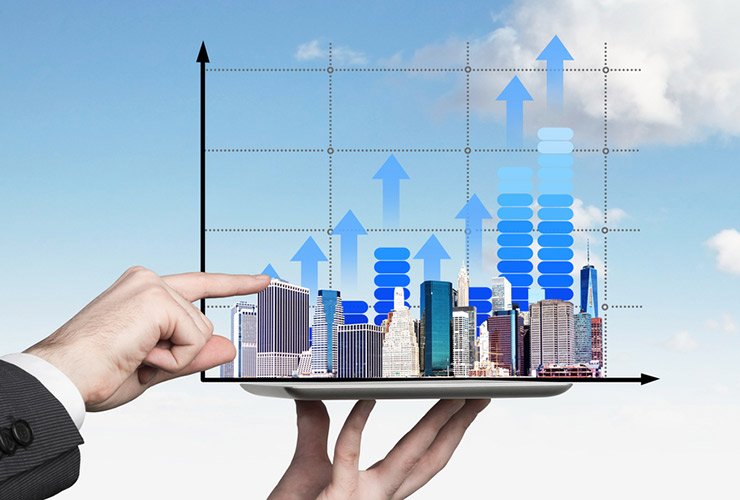business properties aggr8investing: A Simple and Smart Way to Grow Wealth With Commercial Property business properties aggr8investing