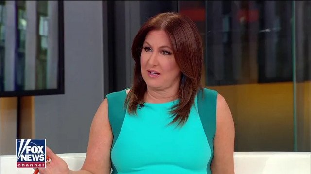 Leslie Marshall Net Worth: Inside Her Career, Salary, Family, and Success Story leslie marshall net worth