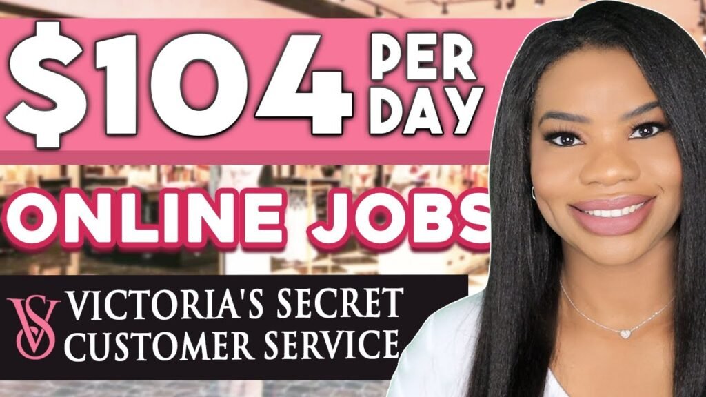 Victoria Secret Customer Service: Full Easy Guide for Help, Orders, Returns, and Support Victoria Secret Customer Service